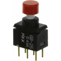 GB15AP-XC by Nkk Switches