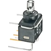 GB15JHC by Nkk Switches