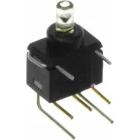 GB15JHF by Nkk Switches