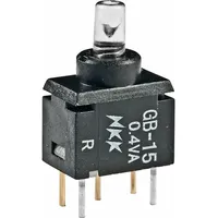 GB15JPC by Nkk Switches
