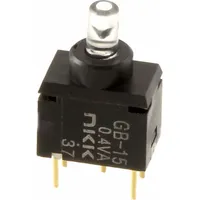 GB15JPF by Nkk Switches