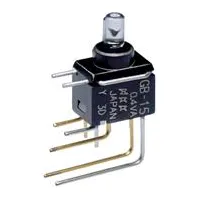 GB15JVD by Nkk Switches