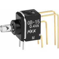 GB15JVF by Nkk Switches