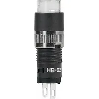 HB02KW01-6F-JB by Nkk Switches