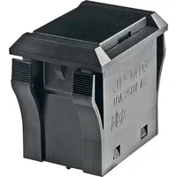 JPM16B-A by Nkk Switches