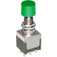 MB2011SS1G03-BB by Nkk Switches