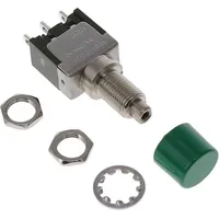MB2011SS1W01-CF by Nkk Switches