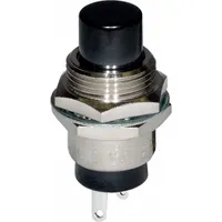 SB4011NCH-2B by Nkk Switches