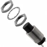 SB4011NCH by Nkk Switches