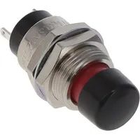 SB4011NOHC-2A by Nkk Switches