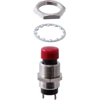 SB4011NOHC-2C by Nkk Switches