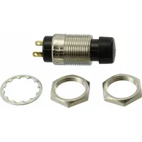 SB4011NOHG-2A by Nkk Switches