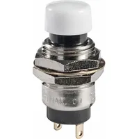 SB4011NOHG-2B by Nkk Switches