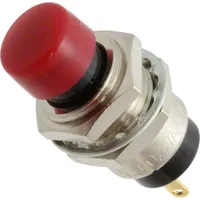 SB4011NOHG-2C by Nkk Switches
