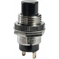 SB4011NOMG by Nkk Switches