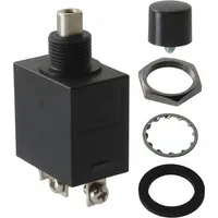 WB15S-DA by Nkk Switches