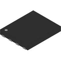 NVMFD5489NLWFT3G by Onsemi