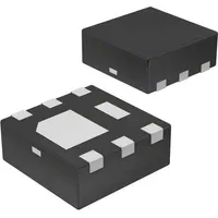 FDMA908PZ by Fairchild Semiconductor