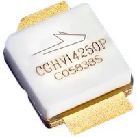 CGHV14250P by Wolfspeed