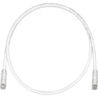 UTPSP10MY by Panduit