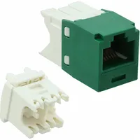 CJ688TGGR by Panduit