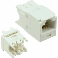 CJ688TGIW by Panduit