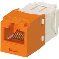 CJ688TGOR by Panduit