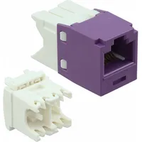 CJ688TGVL by Panduit
