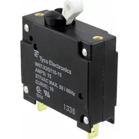 W67-X2Q110-15 by TE Connectivity
