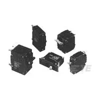 W67-X2Q12-25 by TE Connectivity