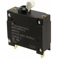 W67-X2Q12-3 by TE Connectivity