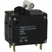W68-X2Q12-10 by TE Connectivity