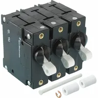 W69-X2Q12-15 by TE Connectivity