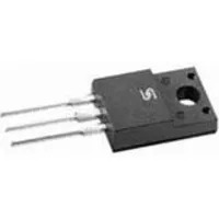 MBRF20200CTHC0 by Taiwan Semiconductor