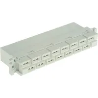 09062152871222 by Harting Electronics & Kg