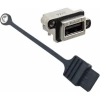 MUSBR-A111-R5 by Amphenol Icc