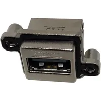MUSBR-A511-R5 by Amphenol Communications Solutions