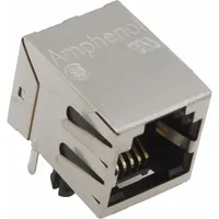 RJE01-662-01 by Amphenol
