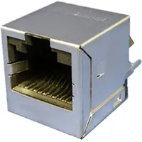 RJE74-1AA-1411-H by Amphenol