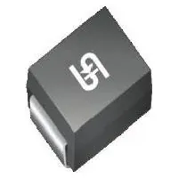 SMCJ36CAR7 by Taiwan Semiconductor