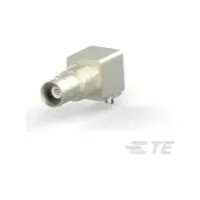 5227433-1 by TE Connectivity