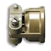 MS-3057-24A by Amphenol