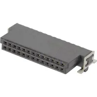15250066601000 by Harting Electronics & Kg
