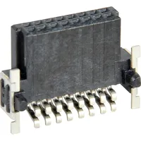 15250162601000 by Harting Electronics & Kg