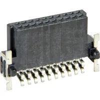 15250202601000 by Harting Electronics & Kg