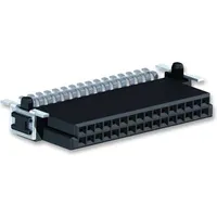 15250262601000 by Harting Electronics & Kg