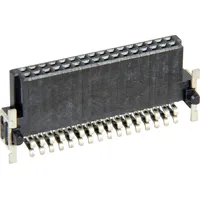15250322601000 by Harting Electronics & Kg