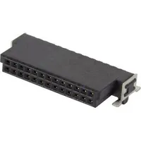 15250402601000 by Harting Electronics & Kg