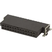 15250422601000 by Harting Electronics & Kg