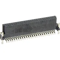 15250502601000 by Harting Electronics & Kg